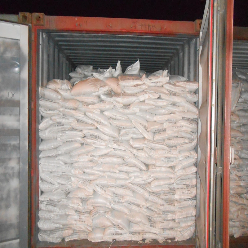 15.5% N + 19% Ca Calcium Ammonium Nitrate, Fully Water Soluble Nitrogen and Calcium Fertiliser