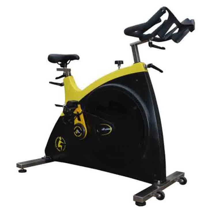 Exercise Bike Indoor Home Use Body Strong Spin Bike