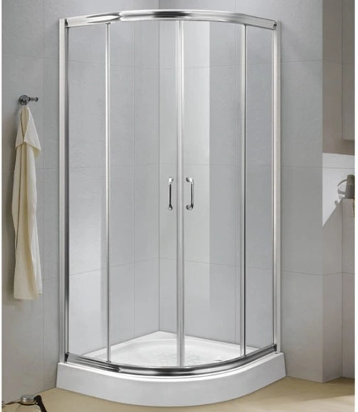 Deluxe Cheap Bathroom Enclosure Wtm-03K51