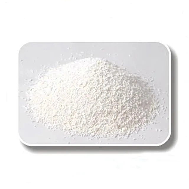 Potassium Carbonate CAS 298-14-6 Potassium Bicarbonate with High Purity CAS 298-14-6