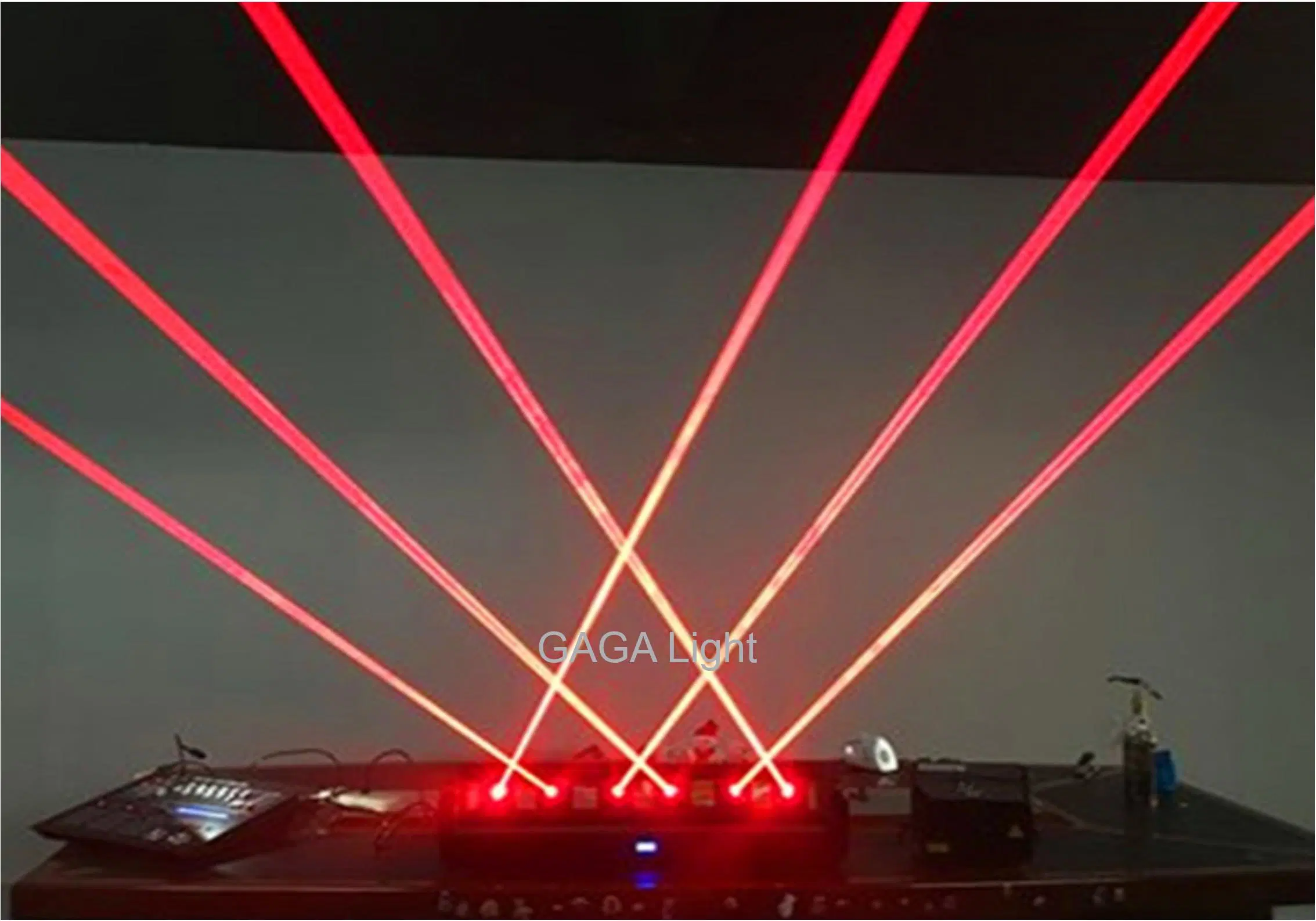 Professional Shows Laser laser Light LED Beam for Wholesale/Suppliers