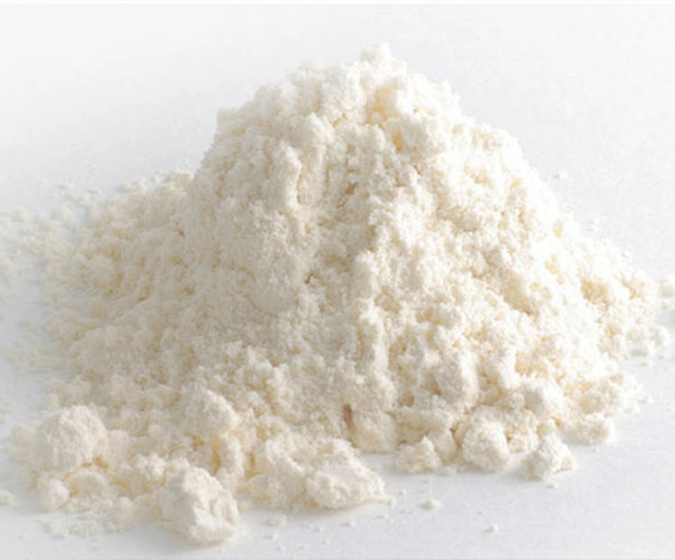 High quality/High cost performance Ammonium Chloride with Competitive Price