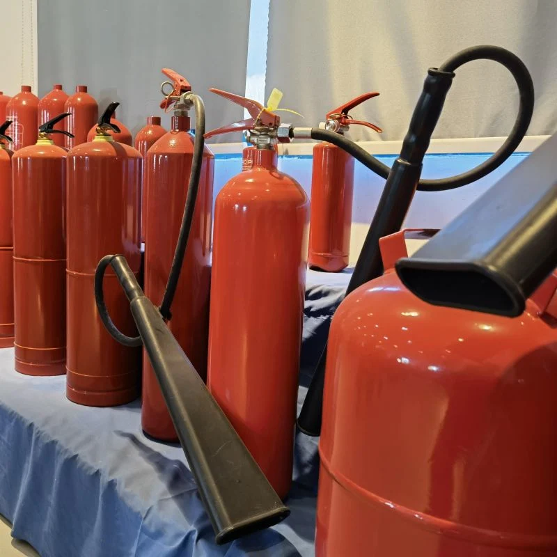 Purchasing Fire Extinguisher Marine Parts Helicopter Spare and Fire Hydrant