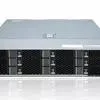 Original Novo Hua-Wei 2u Fusionserver PRO 2488 V5, Servidor de rack