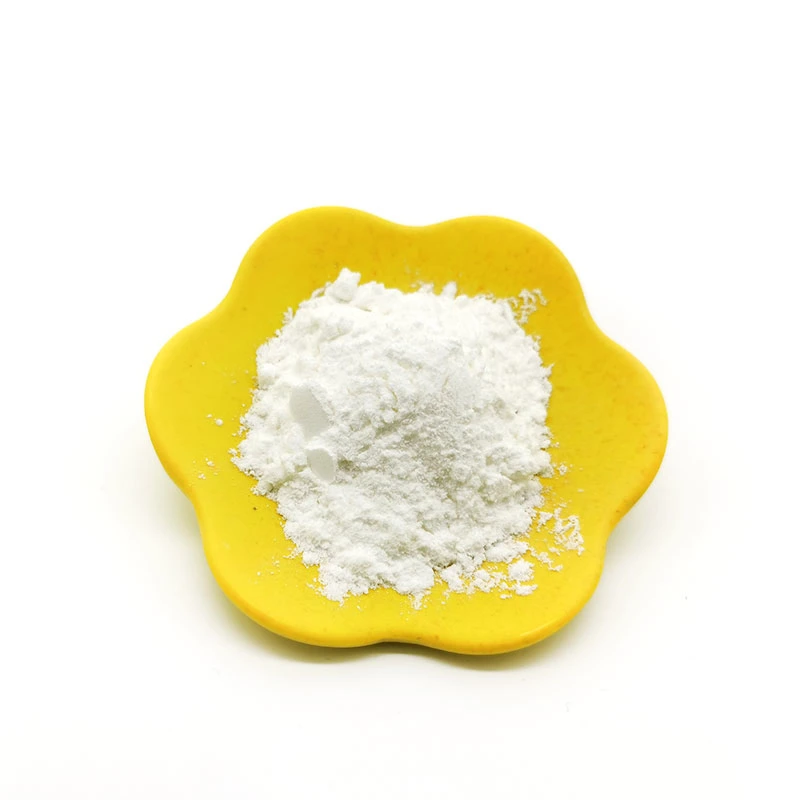 The Factory Offers Good Prices CAS 120-61-6 Chemical Dmt Powder