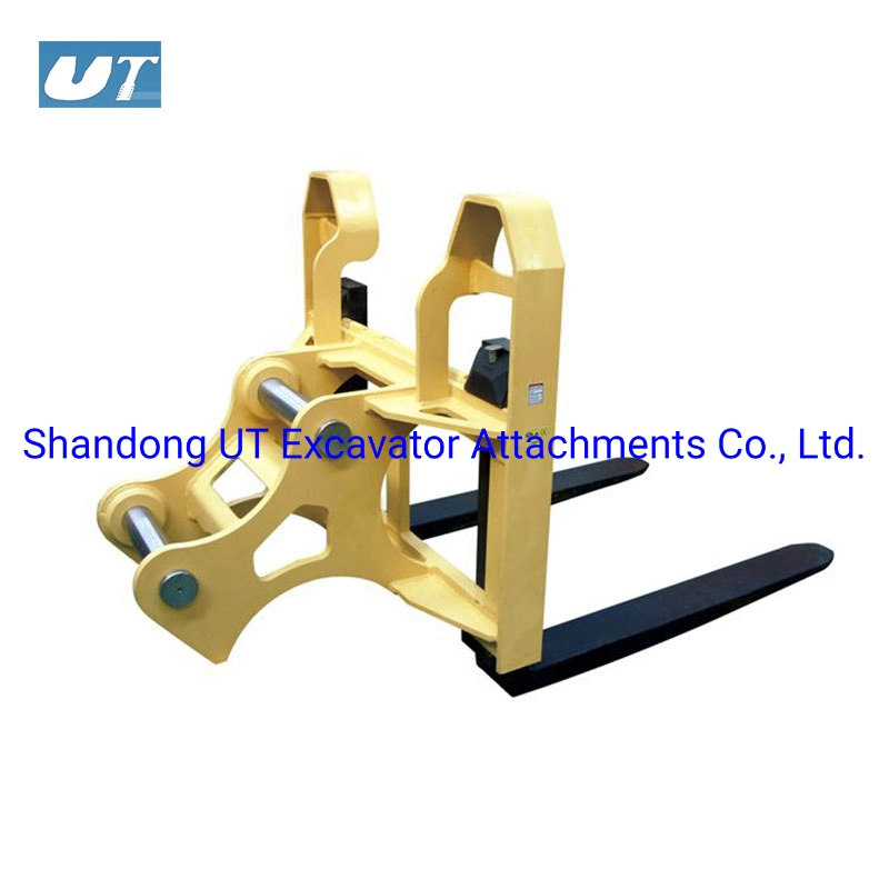 Fork Lift Driver Jobs Forklift Fork Lifting Device Lifting Fork