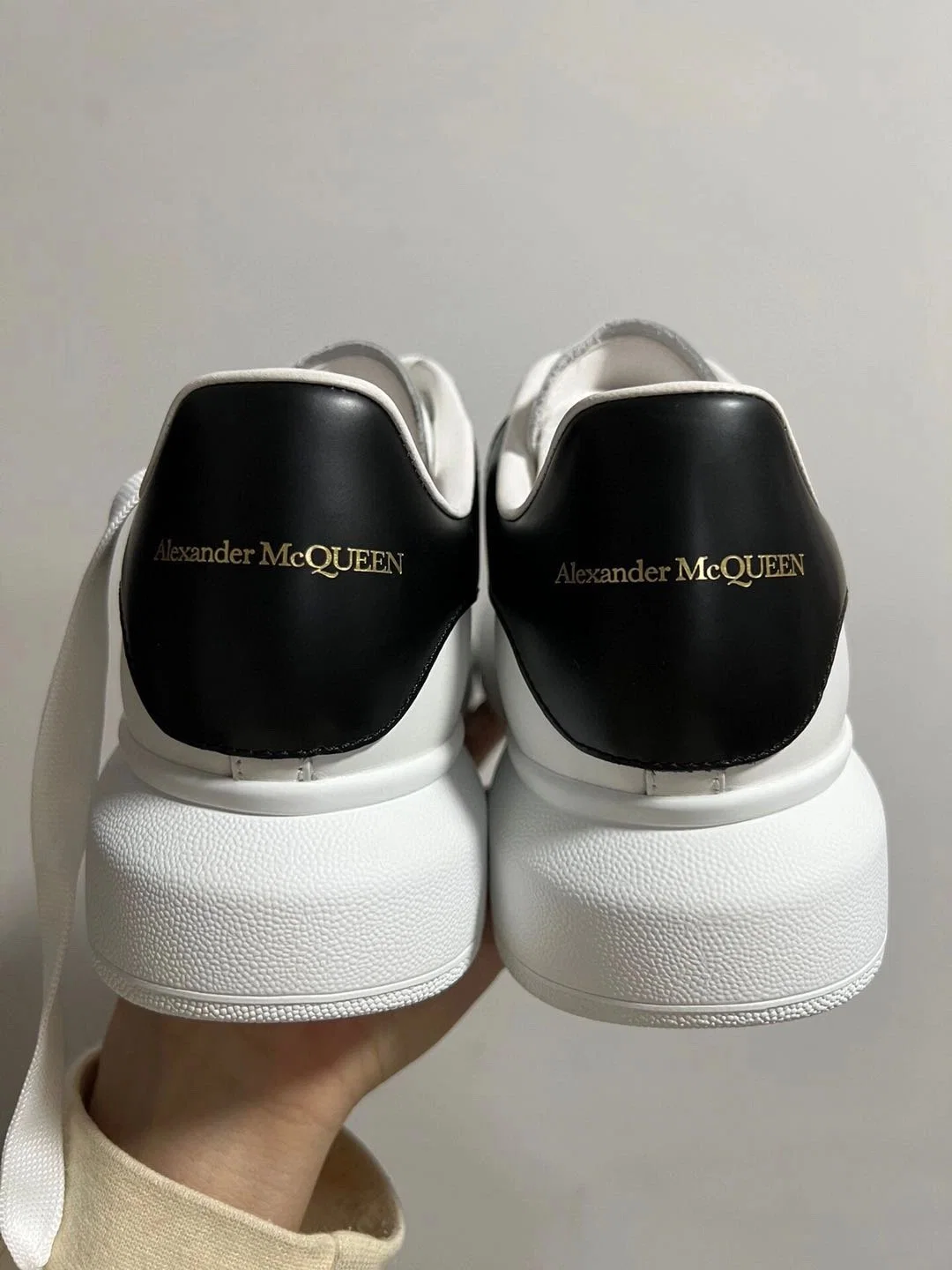 Wholesale Branded Sport Shoe Sneaker Replicas