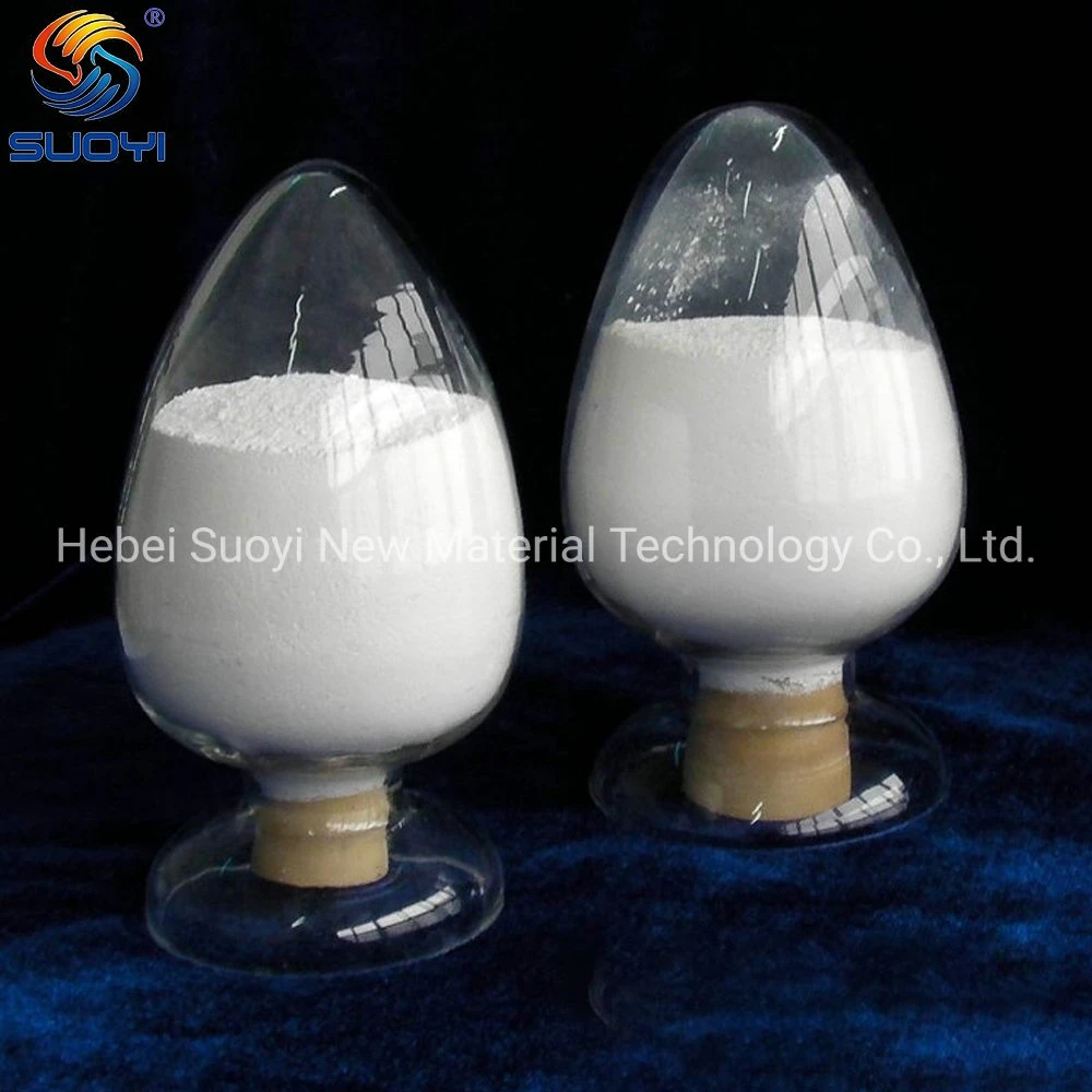 Sy Zirconium Hydroxide Powder Hydrated Zirconia for Pigment Formulation Analytical Reagents H4o4zr CAS 14475-63-9