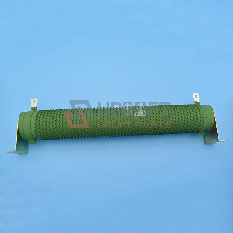 Elevator Resistor for Monarch Elevator Lift Parts Elevator Resistor