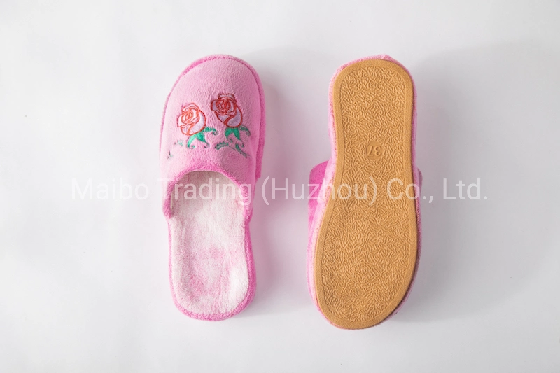 Non Slip TPR Material Sole for Shoes Making Customized Design Logo Factory Directly