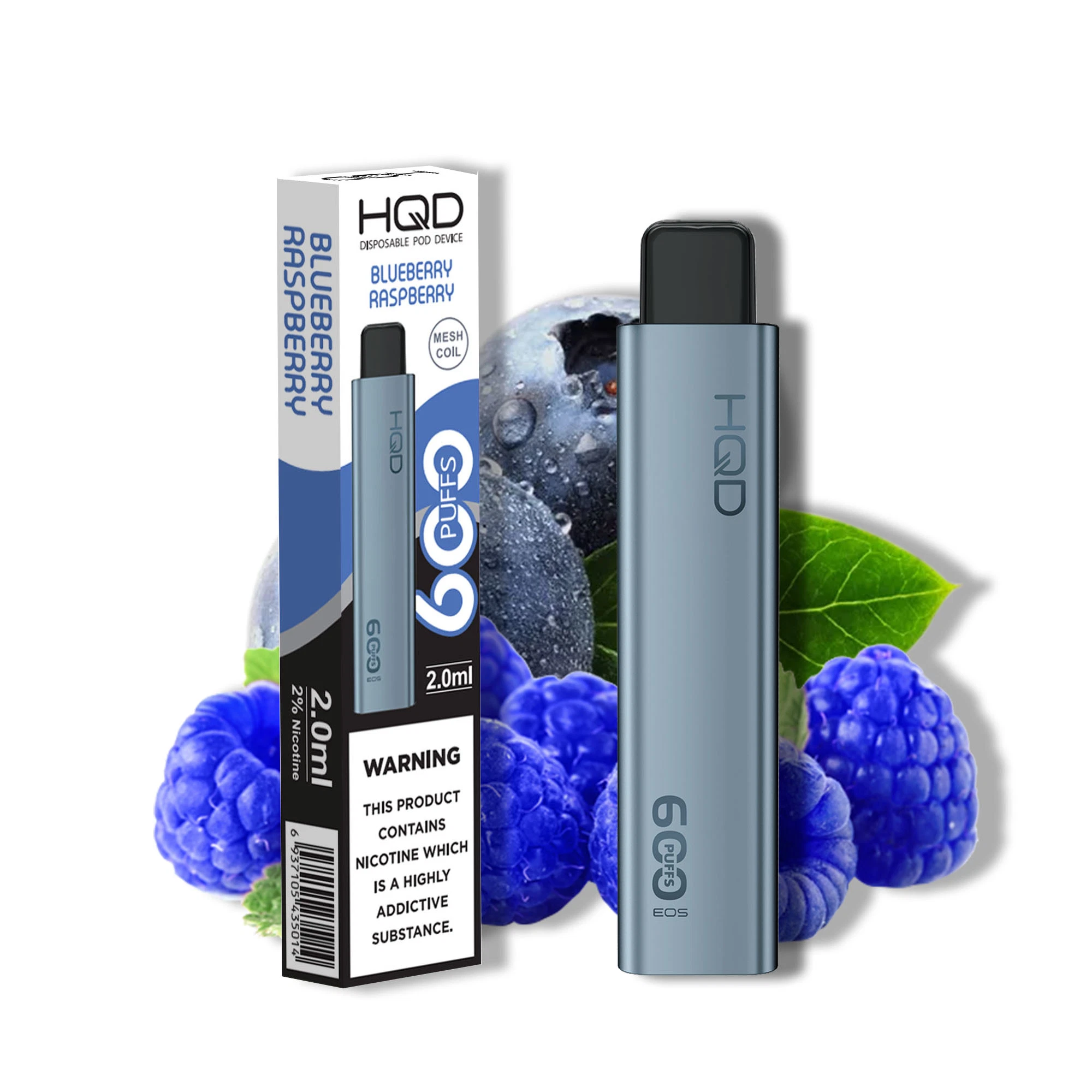 Sample Available Best Juice 600 Puffs From Hqd Puff Bar Alibaba Distribuitors Shenzhen Vape