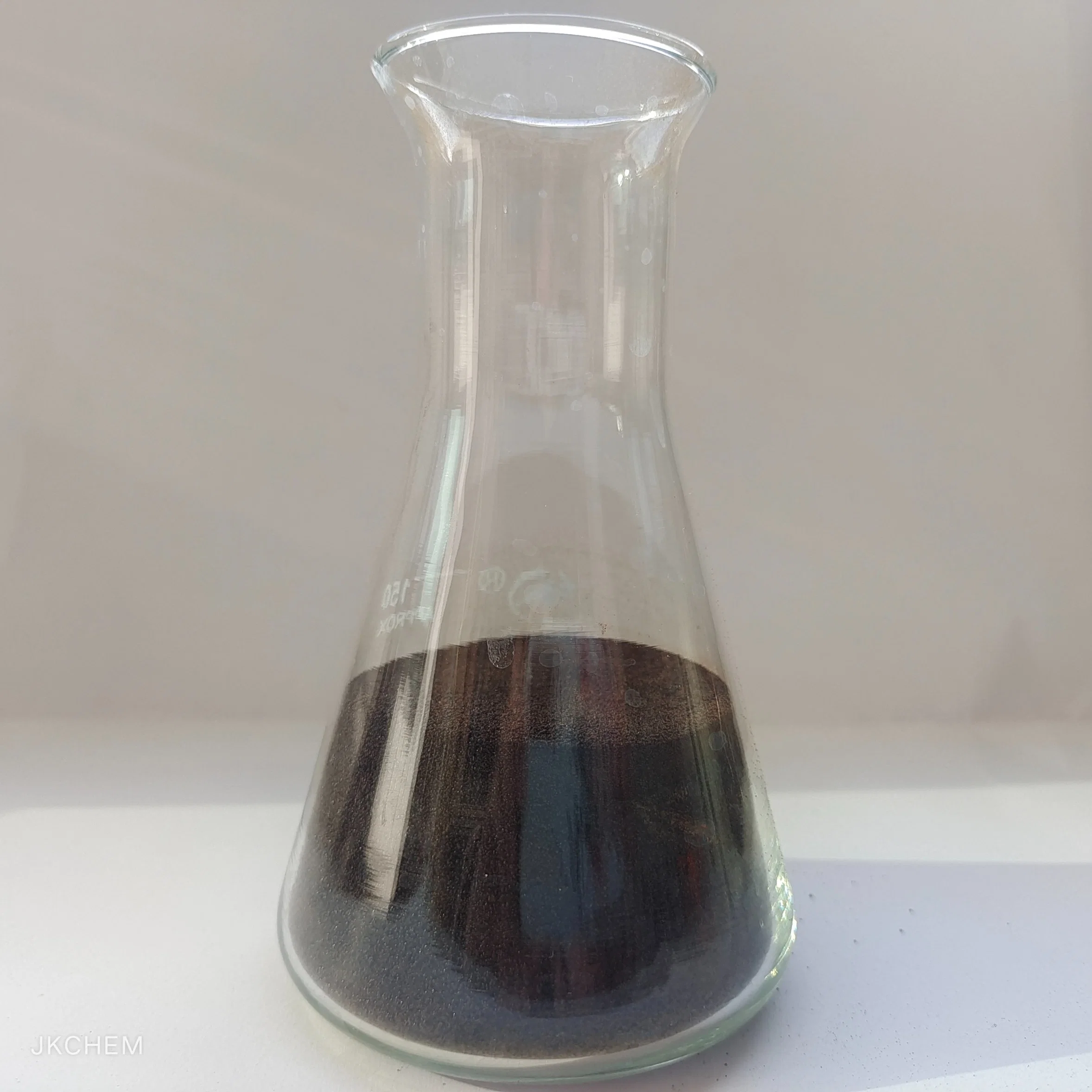 Textile Chemicals Dispersant/Dispersing Agent/Methyl Naphthalene Sulfonate (MF)