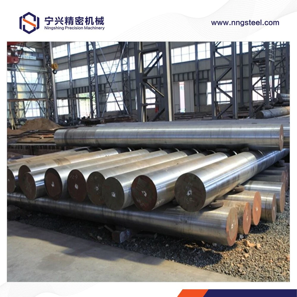 Alloy Steel WITH O2 Cutting Tool Steel Plate Metal Sheet Pipe Bar