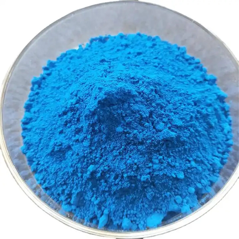 Cosmetic Recolored Pearlescent Pigment Epoxy Resin Color Pigment Mica Powder