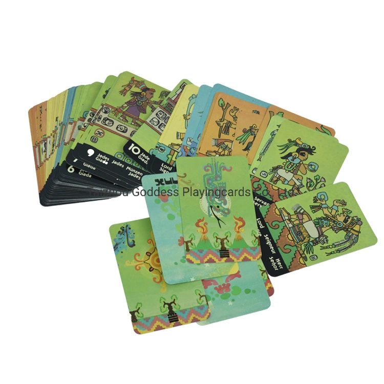Comercio al por mayor tarjetas de memoria Flash para niños