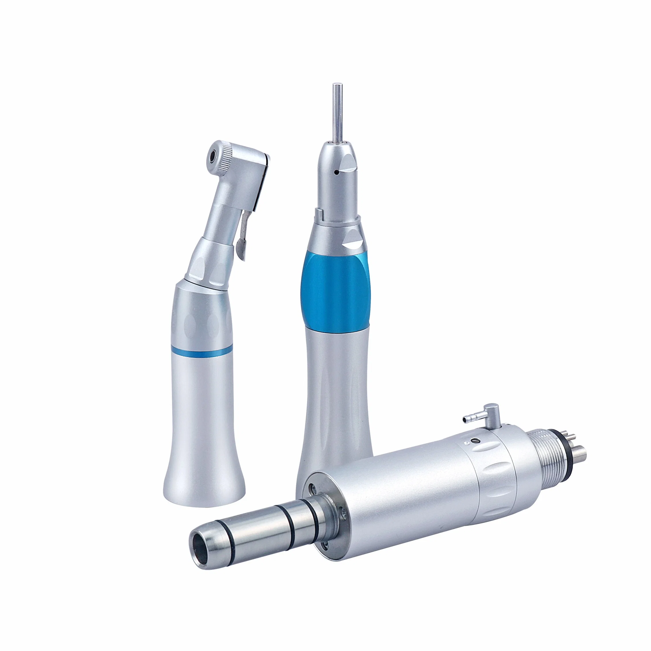 Fábrica Precio mayorista exterior Spray Lowspeed Handpiece Set