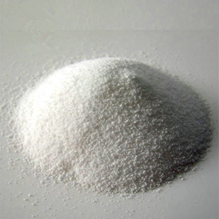 Top-Quality Potassium Sulfate for Plants