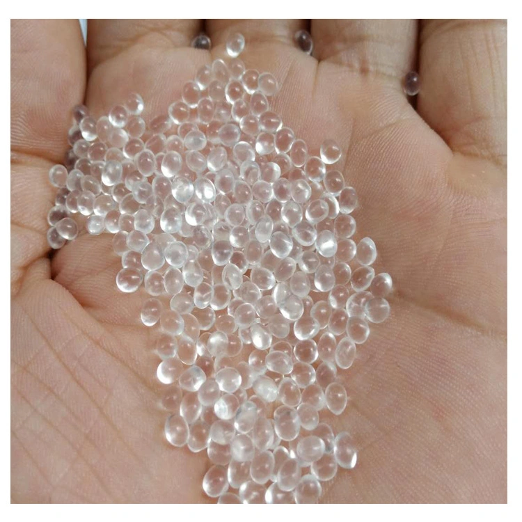 Kuraray Plastic Virgin EVAL EVOH Granule Raw Material F171b/F101b/F101A Ethylene Vinyl Alcohol Copolymer Resins EVOH