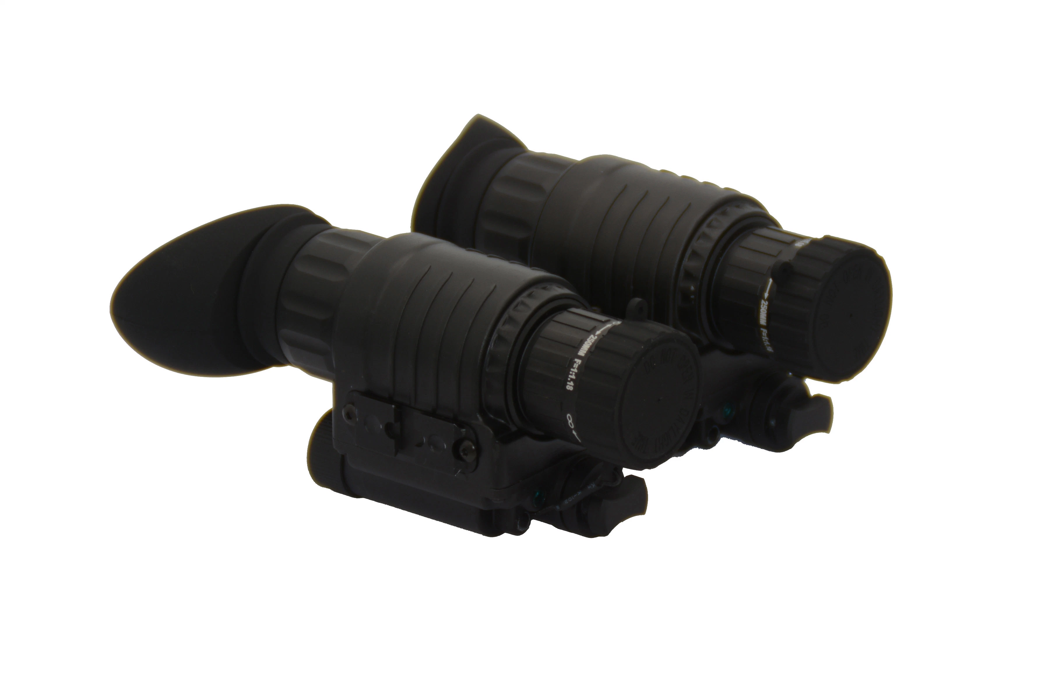 Visionking Optics High quality/High cost performance Military Grade Binocular Night Vision Russian (NH81XD)