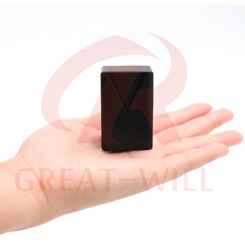 Good Quality 4G GPS Tracking Device GPS for Car