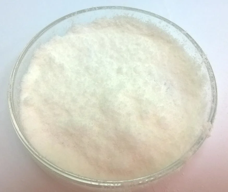 Sodium Alpha-Olefin Sulfonate (AOS) 92%