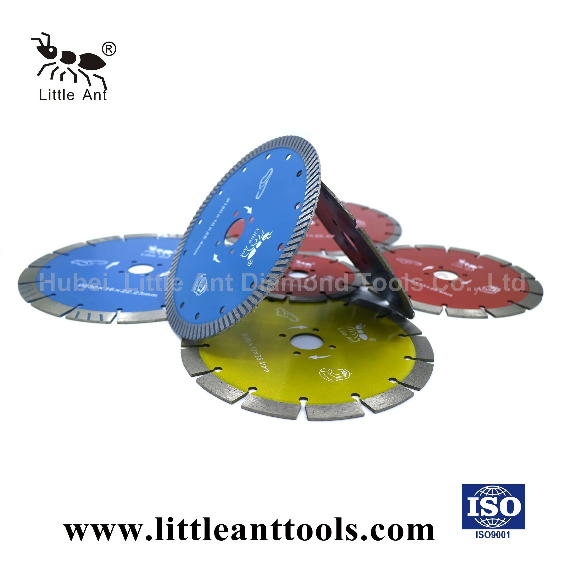 Stone Saw Blade for Machines