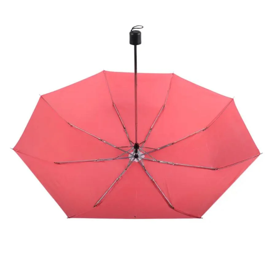 Fashionable Custom LED Beach Pearl Umbrella