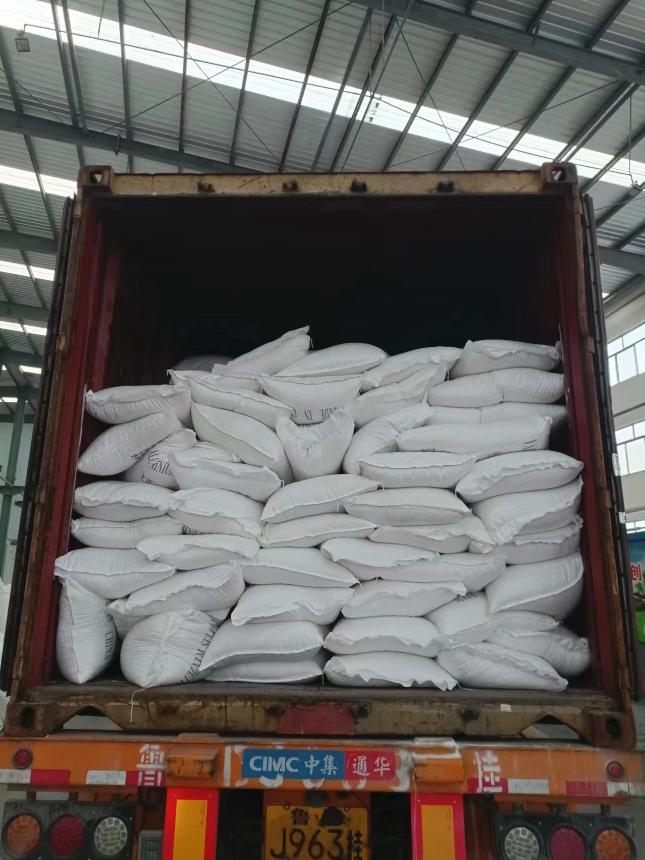 Aluminum Sulphate Flakes/Powder/Liquid Iron Free/Industry 15.8%, 16% Min, 7.5% Min