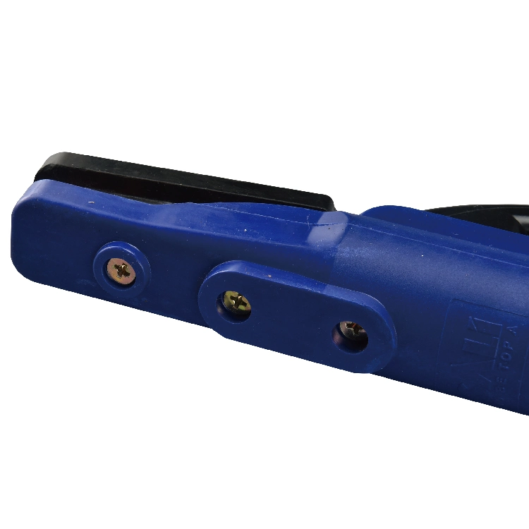 Sali 800A Professional High quality/High cost performance  Electrode Holder Hand Tools