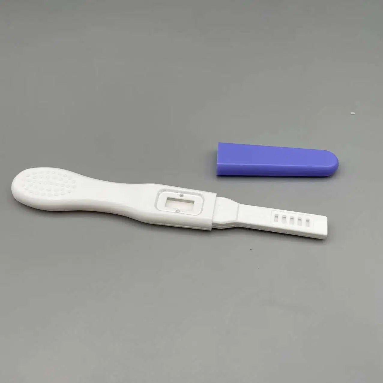 Factory Price One Step Ultra Diagnostic Urine HCG Pregnancy Rapid Test Kits