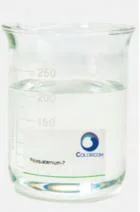 Dimethicone CAS 9006-65-9 الرعاية المنزلية والشخصية