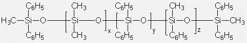 High Temperature Lubricating Oil Iota 255 Used as Lubricant