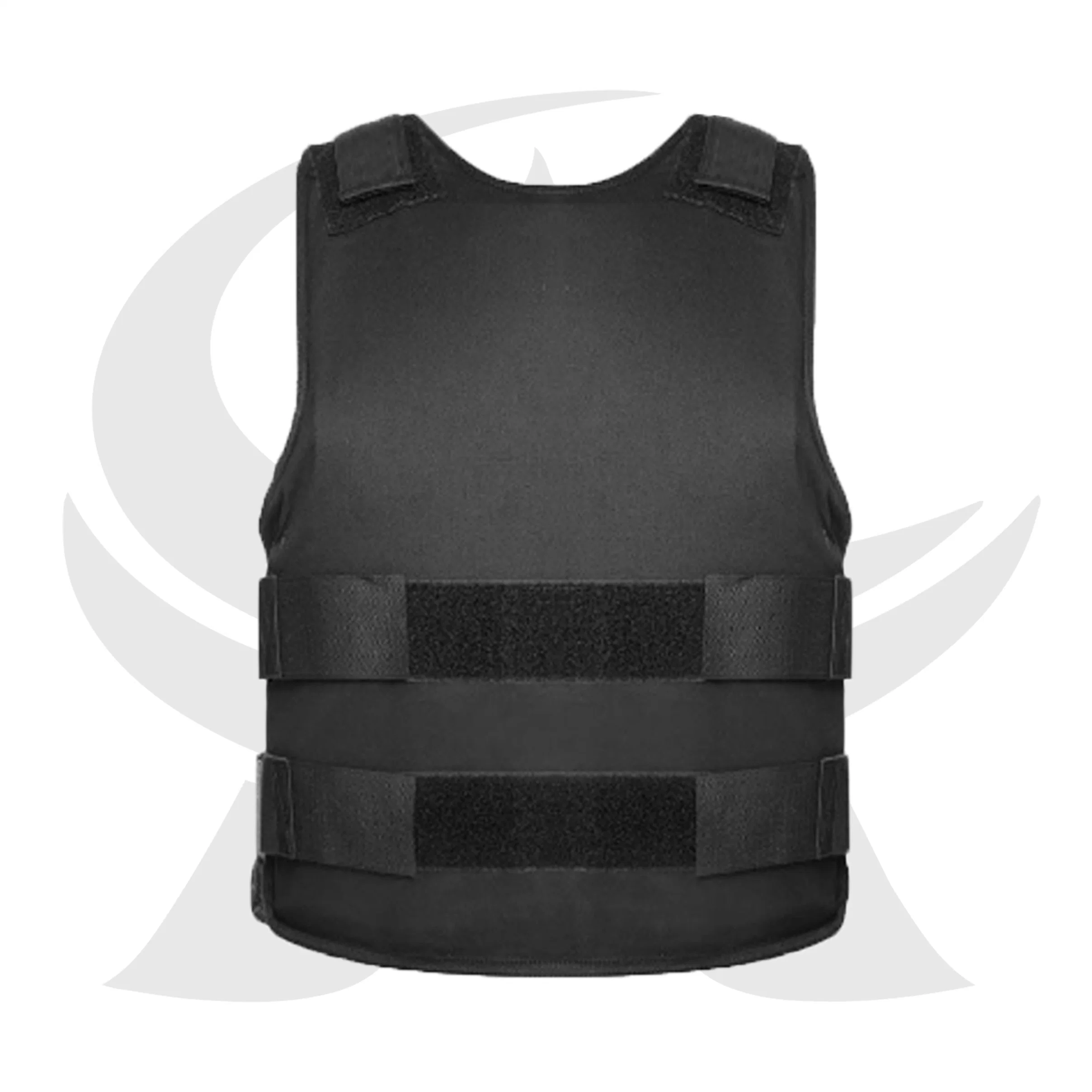 Nij Level III/IV Military Tactical Army Police Security Bullet Proof Vest