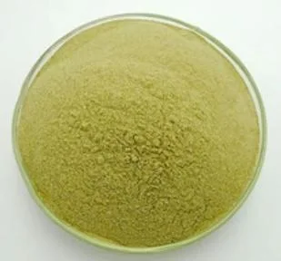 Sodium Alginate 100cps