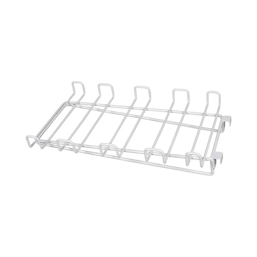 Supermarket Peg Hooks for Store Tools Display Holder