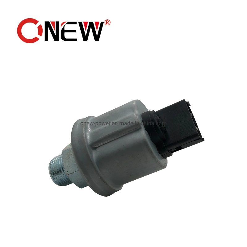 Good Price Generator Oil Pressure Sensor Sensor 3987499 Oil Pressure Switch