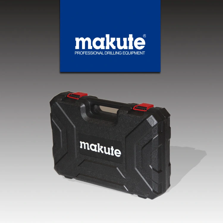 Makute 30mm Martelo Rotativo do Martelo Eléctrico (HD012)