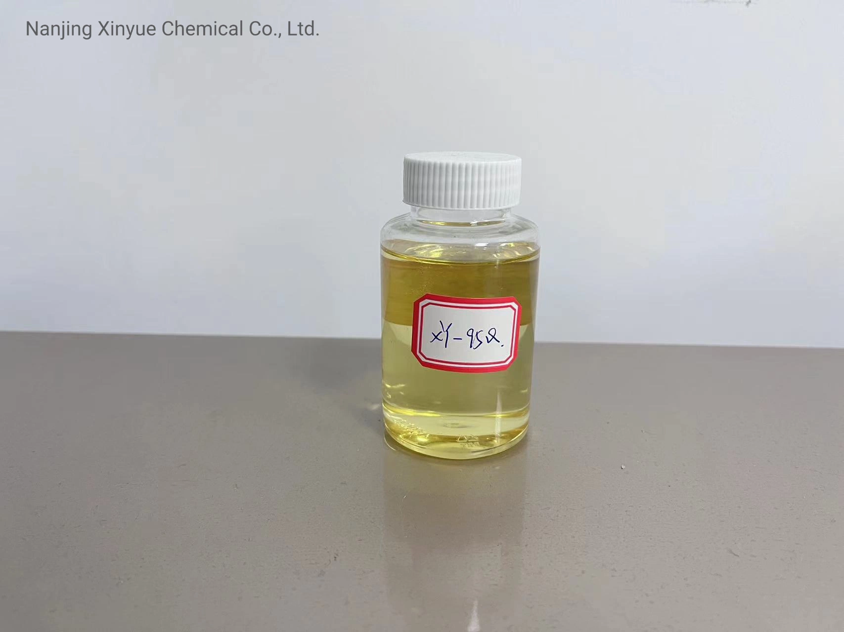 Cost-Effective Polyether Ester Defoamer Can Be Used in Papermaking/Papermaking