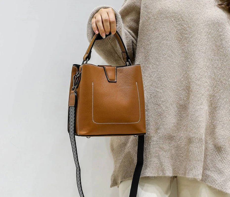 Wholesale Custom Women Designer Handbag Lady Shoe Belt Purse Jewelry Ladies Messenger Crossbody Bag Genuine Leather Bags
