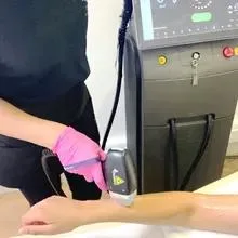 2022 Hot Sale Diode Laser Hair Removal 755 808 1064nm Wavelength Technology Painless Best Cooling System