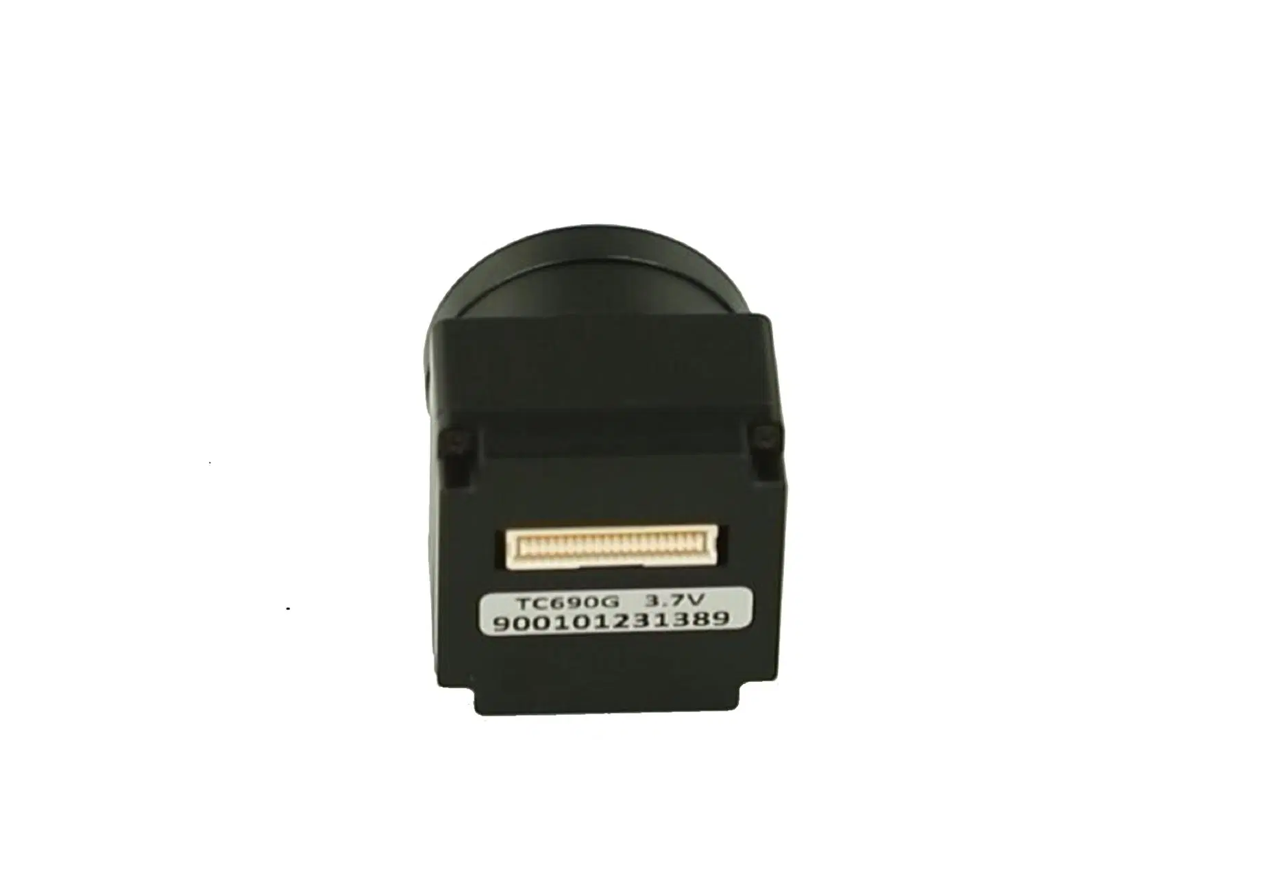 High Resolution 640X480 Thermal Imaging Camera Core Module Tc690/Tc390 IR Component