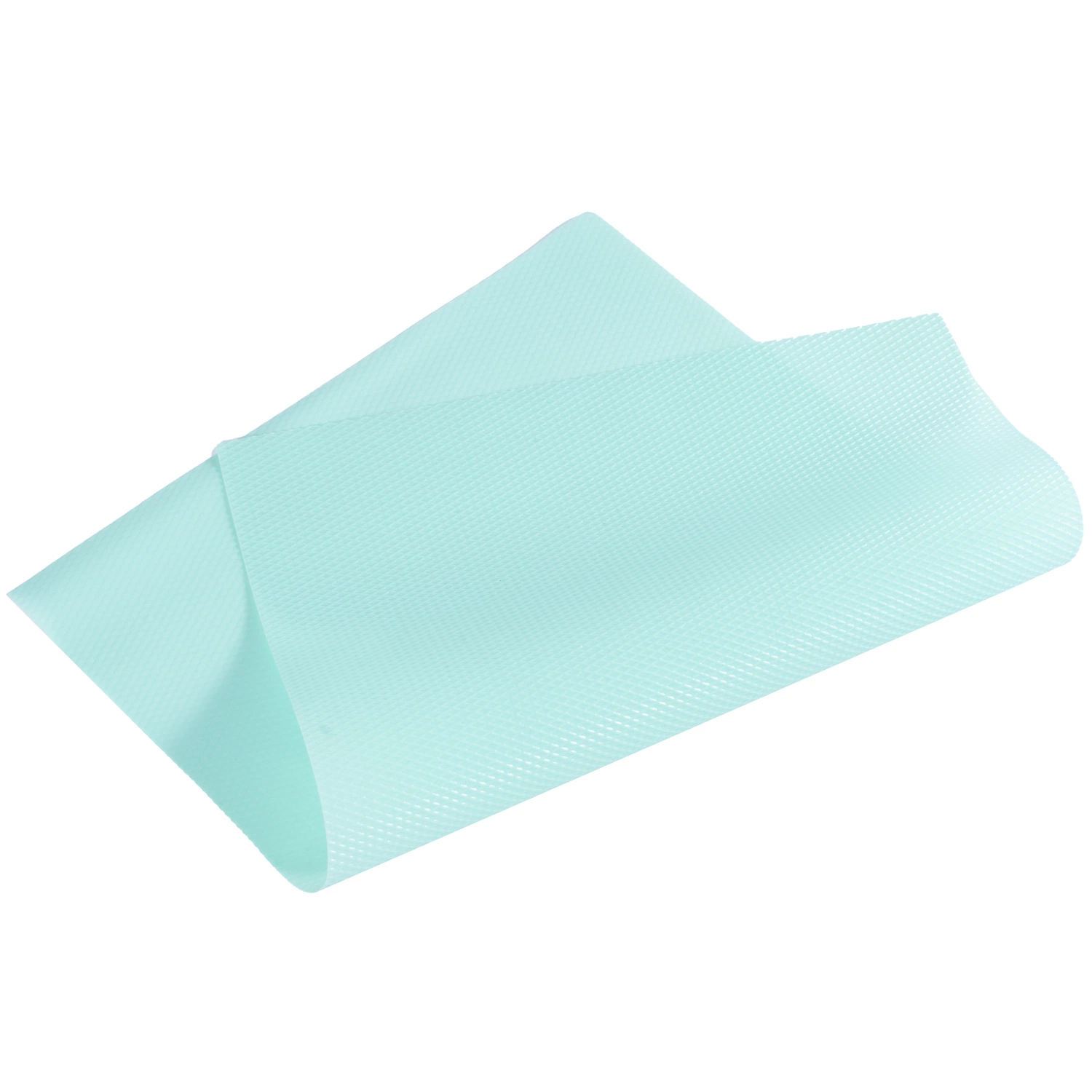 Haute qualité Normale Rouleau en plastique transparent en PVC souple Film clair pour l'emballage