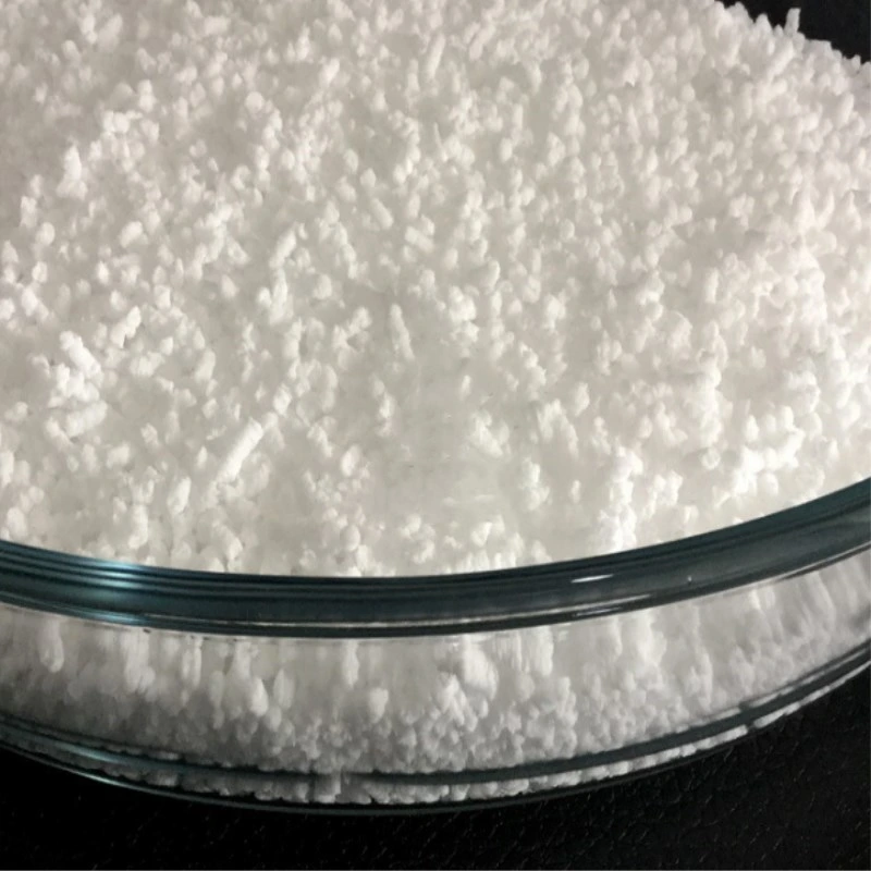 Sinopec Thermoplastic Elastomer (hydrogenation styrene-butadiene block copolymer) SEBS Yh-501/502/503/604 CAS No. 66070-58-4