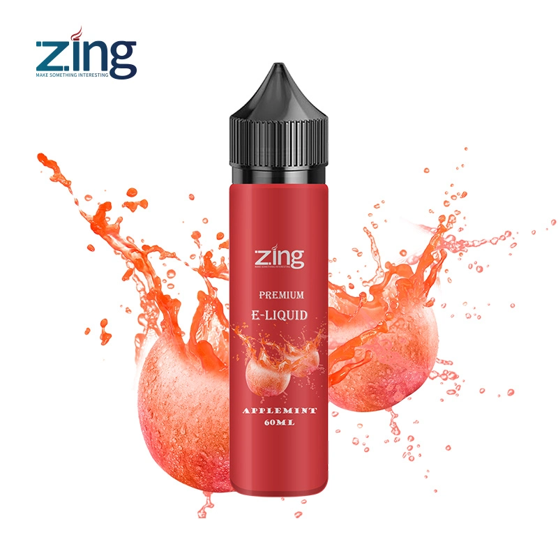 O sabor e o Suco de líquido / Líquido Vape /E LÍQUIDOS DE SANGUE da Malásia Prémio Laranja E-Liquide a nicotina Alta Qualidade Sabor Tabaco e o líquido e esprema o suco de vapores de gasolina