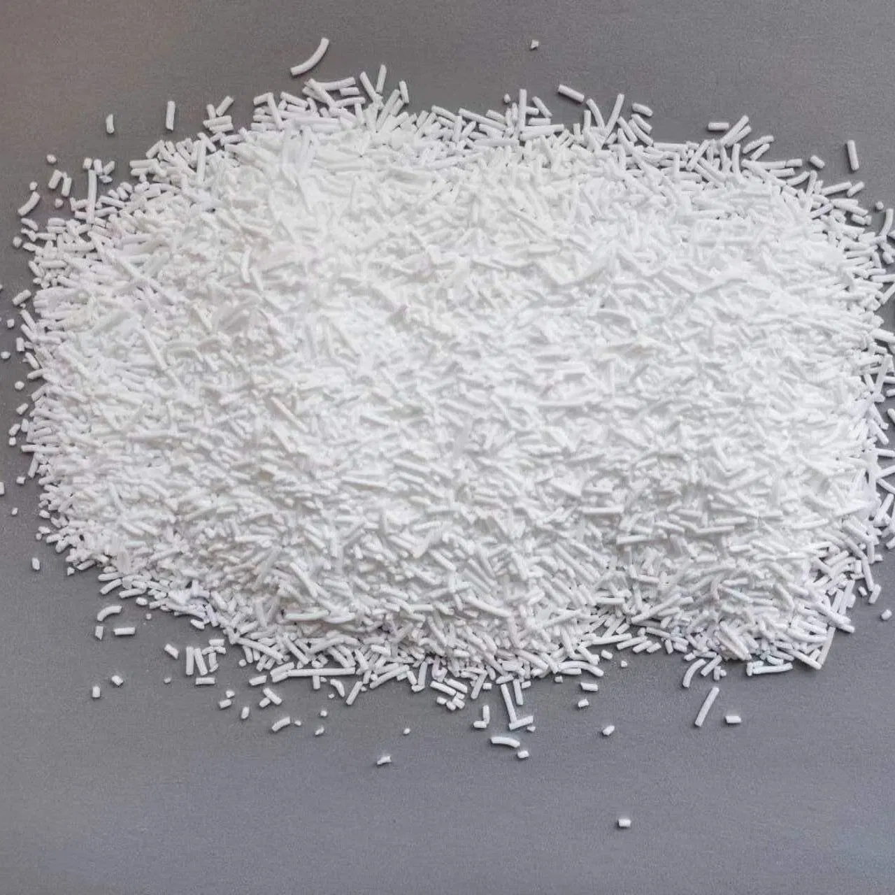 Washing Raw Material K12 Sodium Dodecyl Sulfate (SDS) Needle-Like C12h25so4na Casno.: 151-21-3