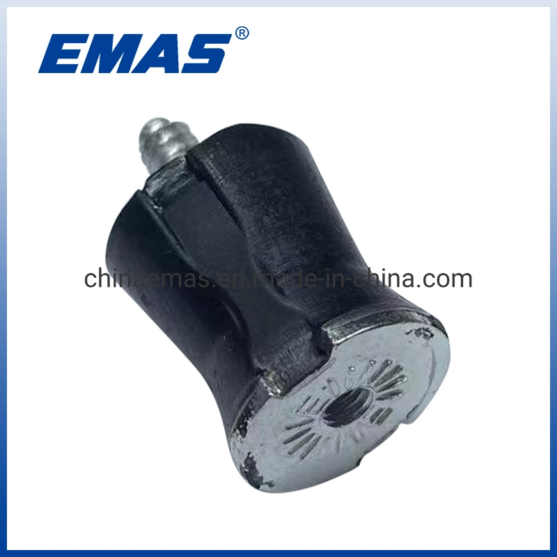 Annular Buffer  for Chainsaw H281/288