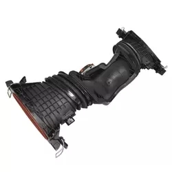 A6420901742 A642 090 17 42 Auto Engine Parts Automobile Engine Structure Air Intake System for Mercedes Benz G350d Gl350 OEM 6420901742 642 090 17 42