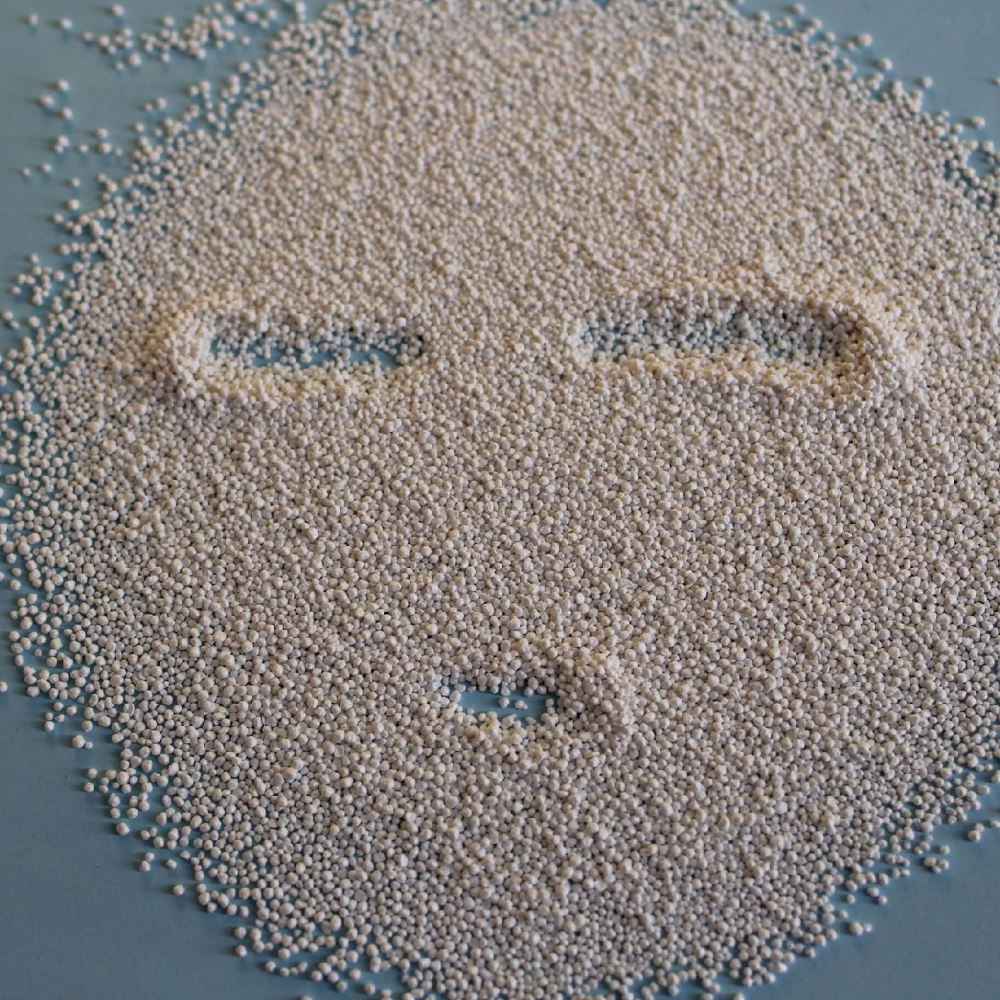 Potassium Sorbate Food Grade 99% C6h7ko2