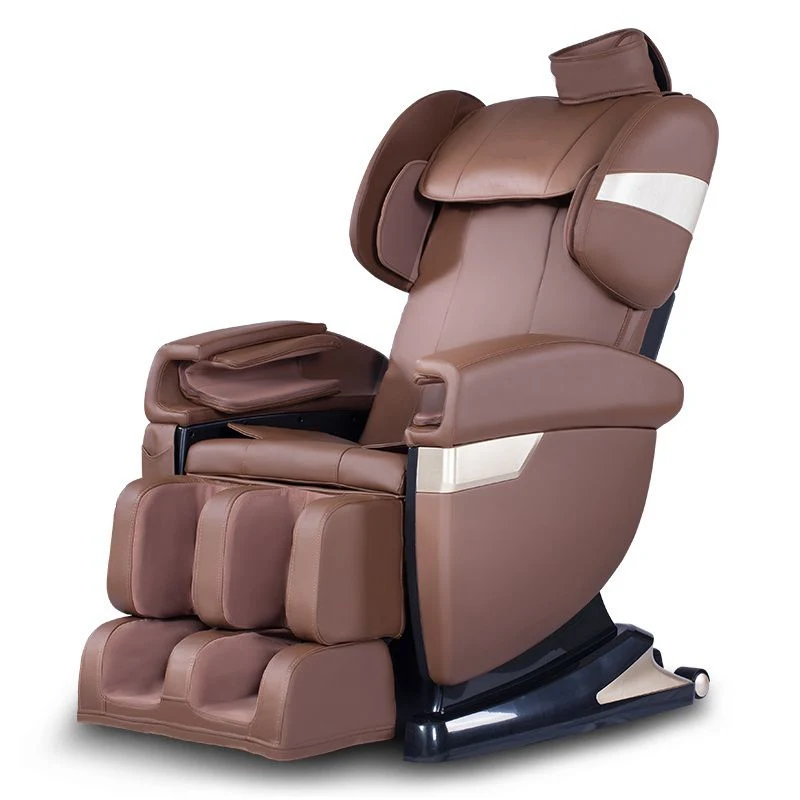 Automatic Cheap Foot Massage Chair