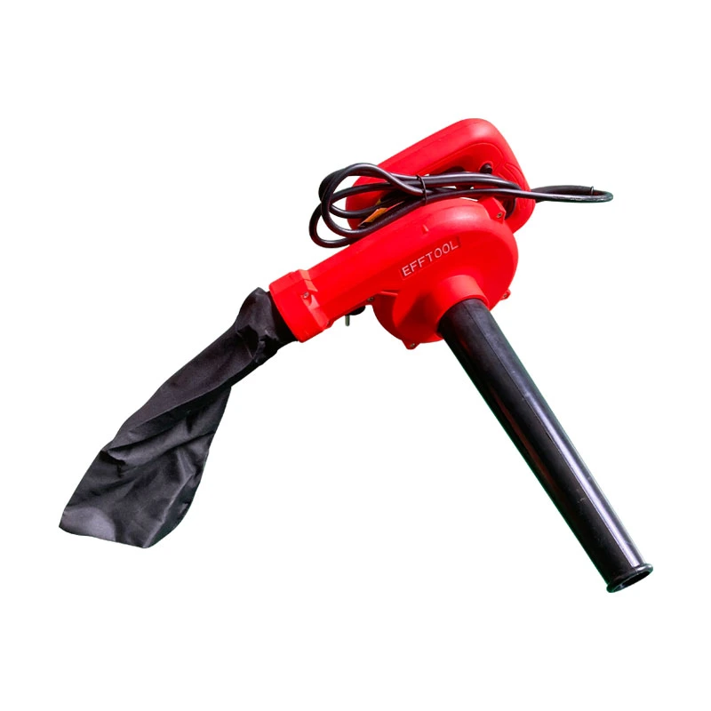 Hot Sale Efftool Blower Bl-003 Mini Blower 600W Powerful